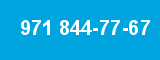 971 844-77-67